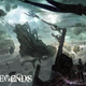 Illustration for article titled A Glimpse At Canned Mercenaries and Legends Games